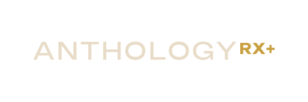 AnthologyRX+